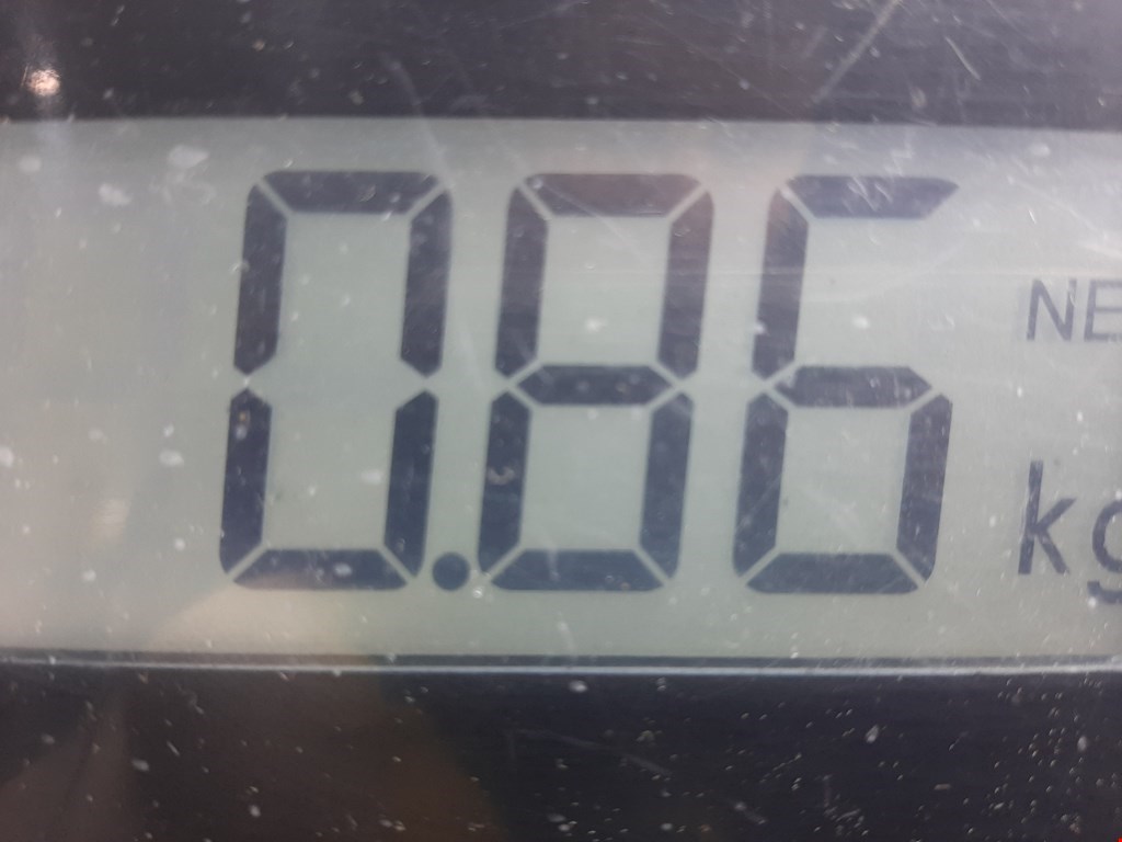 Ремень безопасности передний правый NISSAN Inerstar 1997-2010