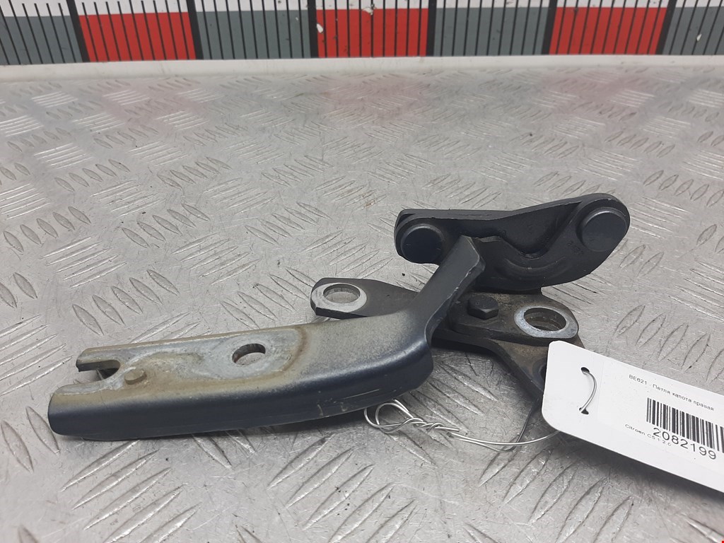 Петля капота левая/правая CITROEN C5 I 2001-2008