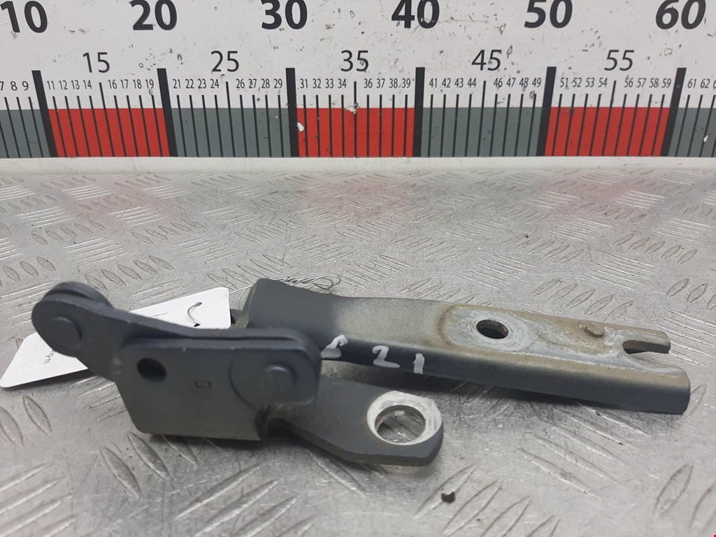 Петля капота левая/правая CITROEN C5 I 2001-2008