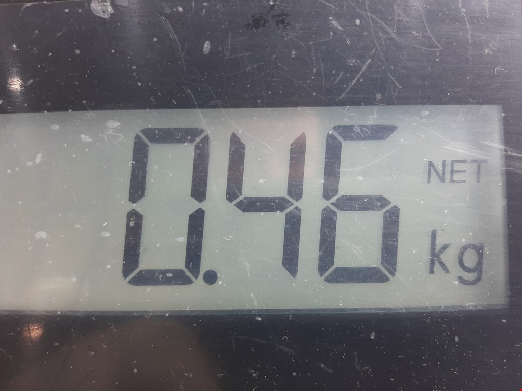 Петля капота левая/правая CITROEN C5 I 2001-2008