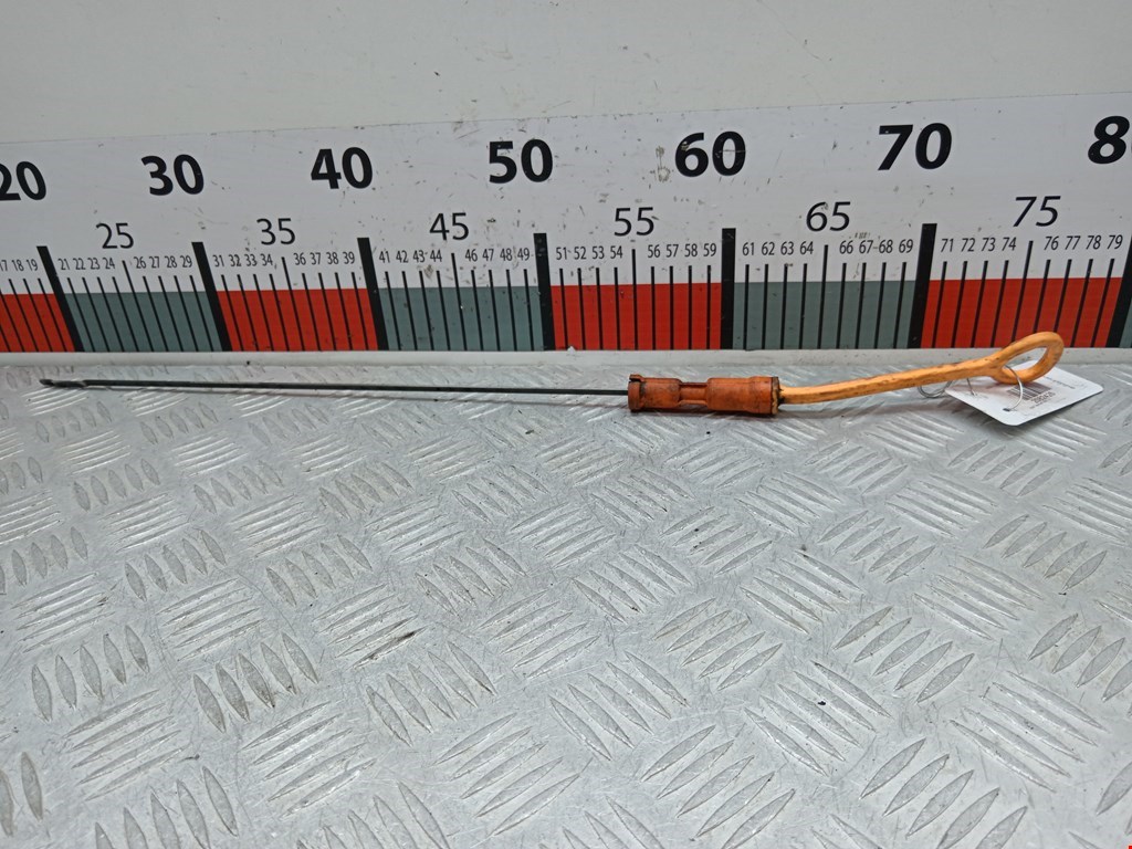 Щуп масляный AUDI 80 B4 1991-1996