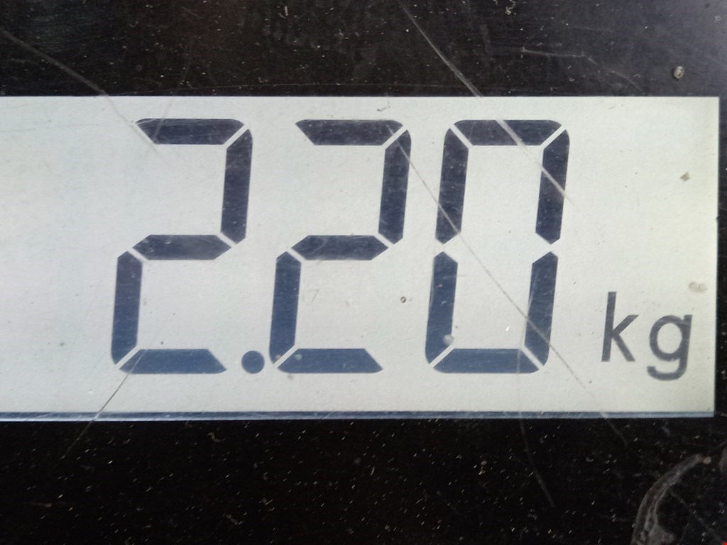 Кулиса (селектор) АКПП/МКПП в салоне NISSAN Inerstar 1997-2010