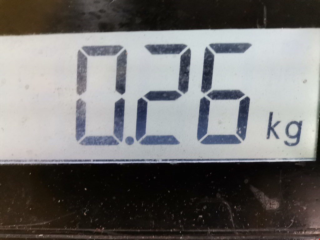 Шестерня (шкив) распредвала OPEL Corsa C 2000-2006