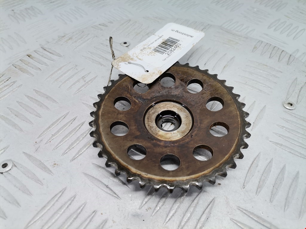 Шестерня распредвала Opel Corsa C (2000-2006)