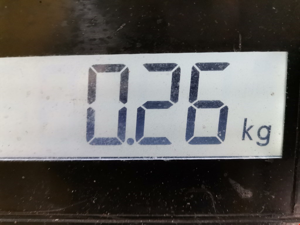 Шестерня (шкив) распредвала OPEL Corsa C 2000-2006