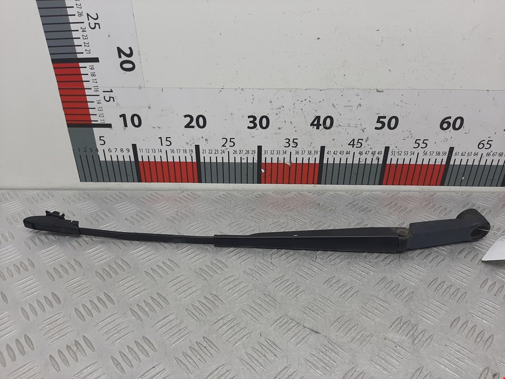 Поводок дворников передний левый/ правый CITROEN C4 Picasso 2006-2013