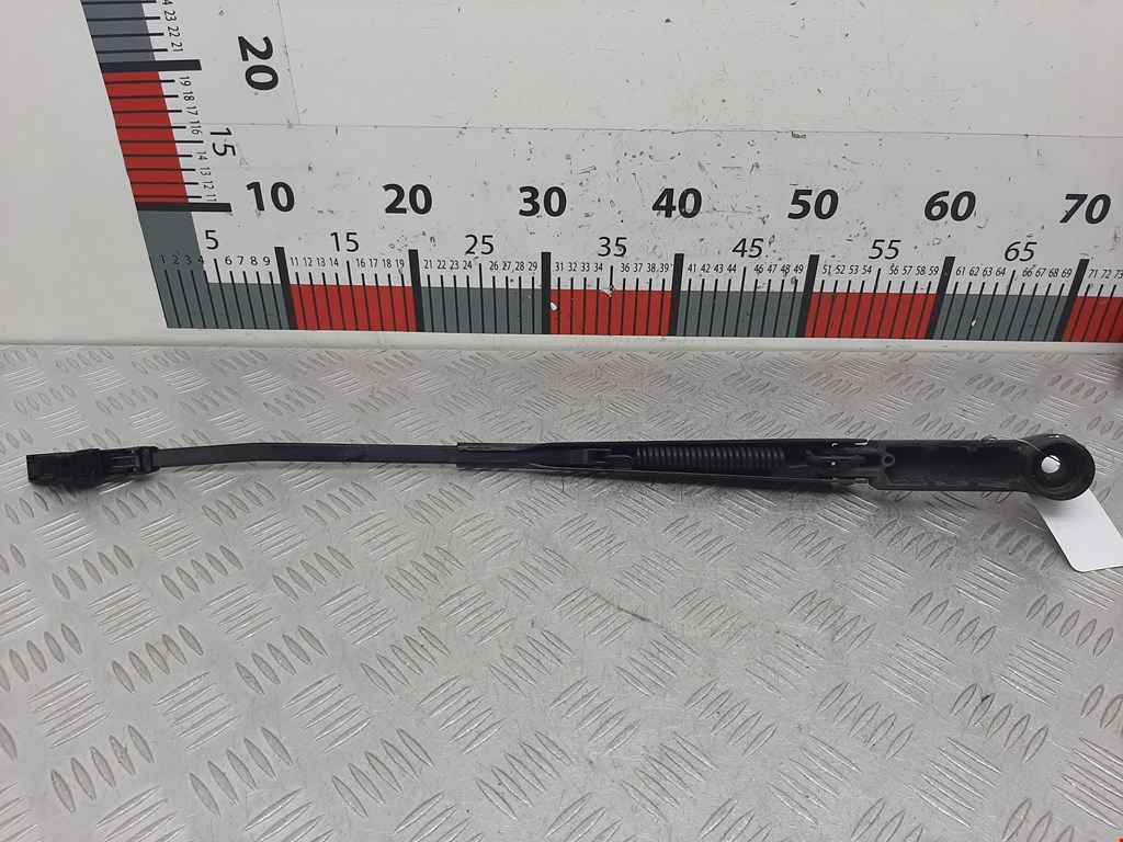 Поводок дворников передний левый/ правый CITROEN C4 Picasso 2006-2013