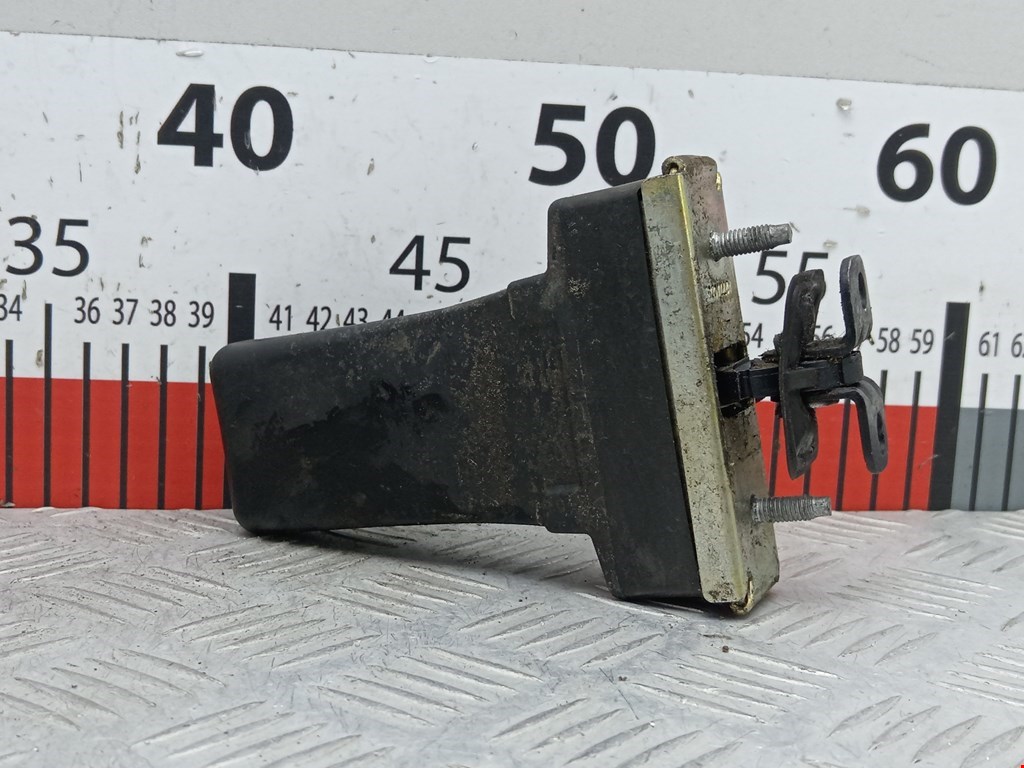 Ограничитель открывания двери SAAB 9-3 2002-2014