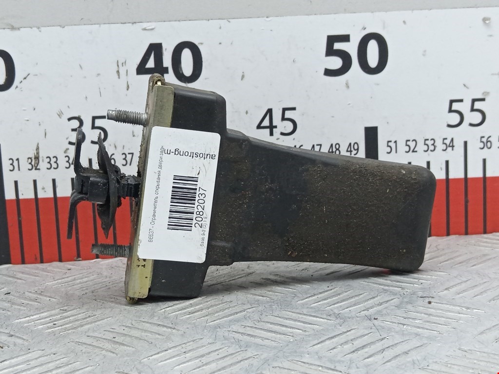 Ограничитель открывания двери SAAB 9-3 2002-2014