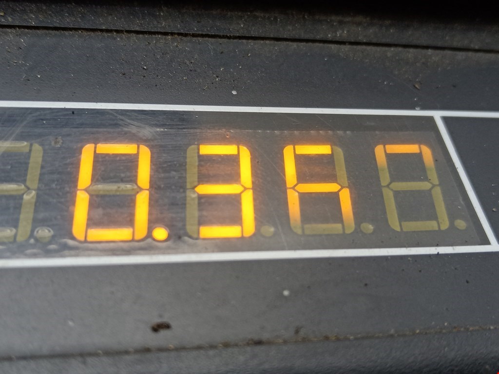 Ограничитель открывания двери SAAB 9-3 2002-2014