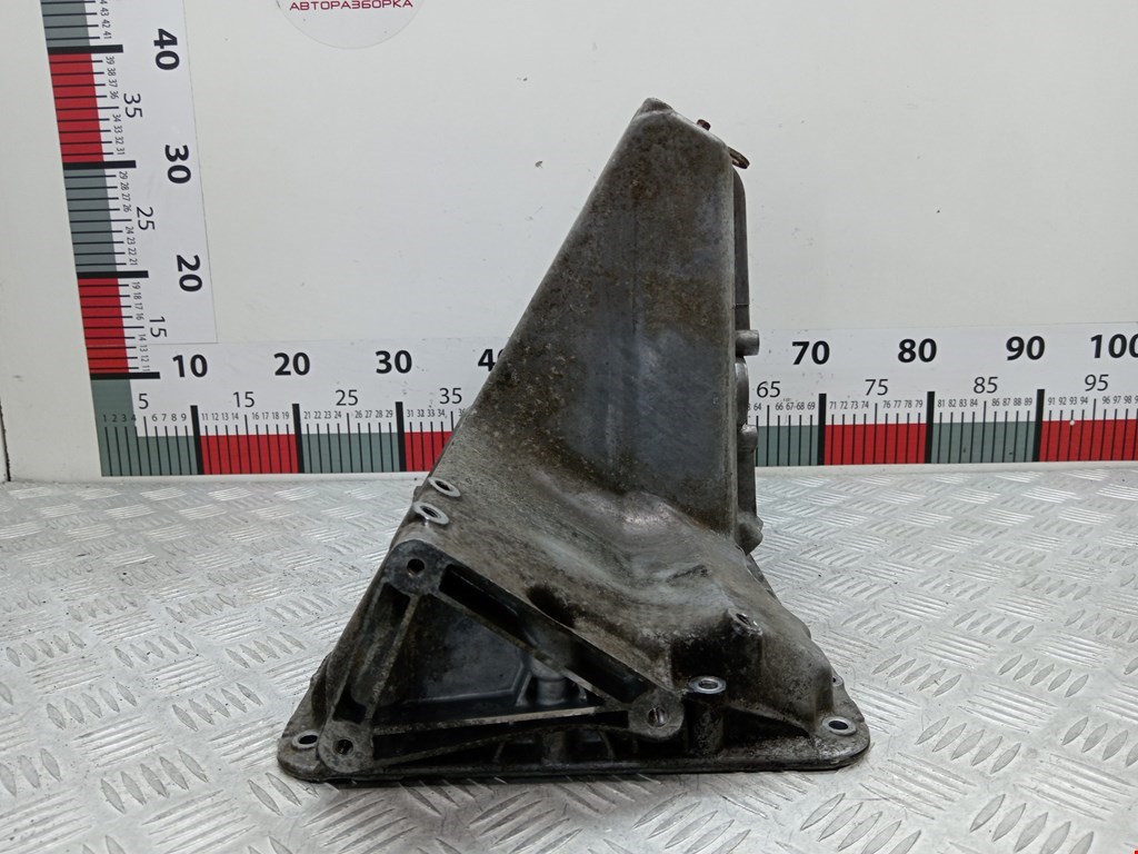 Поддон масляный двигателя MERCEDES-BENZ A-Class W168 1997-2004