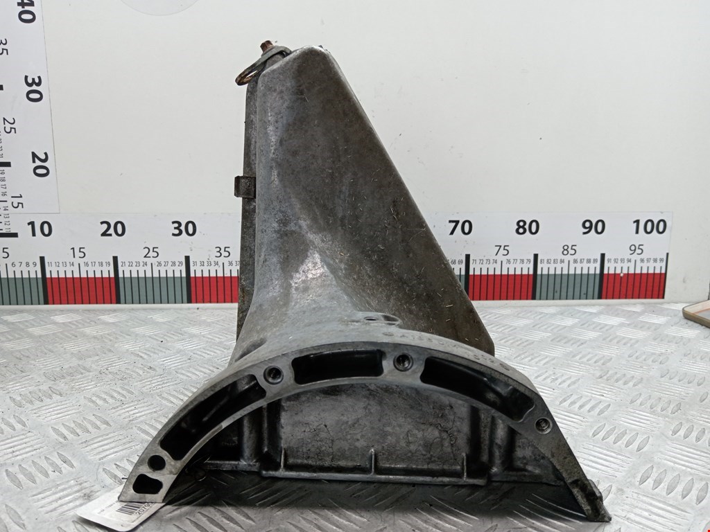 Поддон масляный двигателя MERCEDES-BENZ A-Class W168 1997-2004