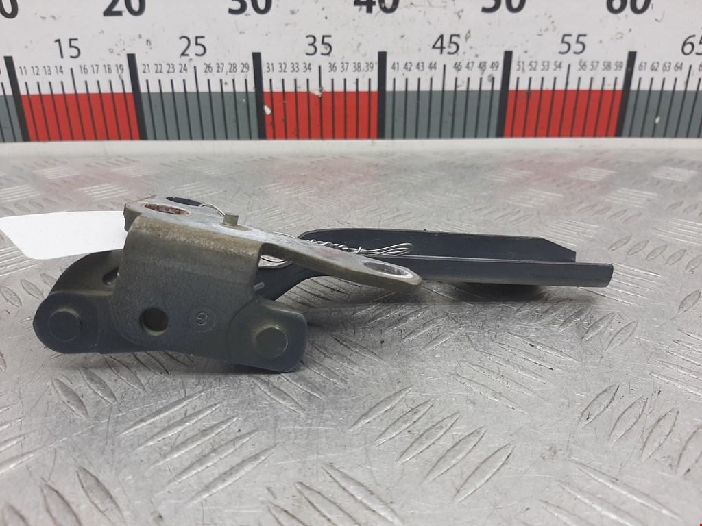 Петля капота левая/правая CITROEN C5 I 2001-2008