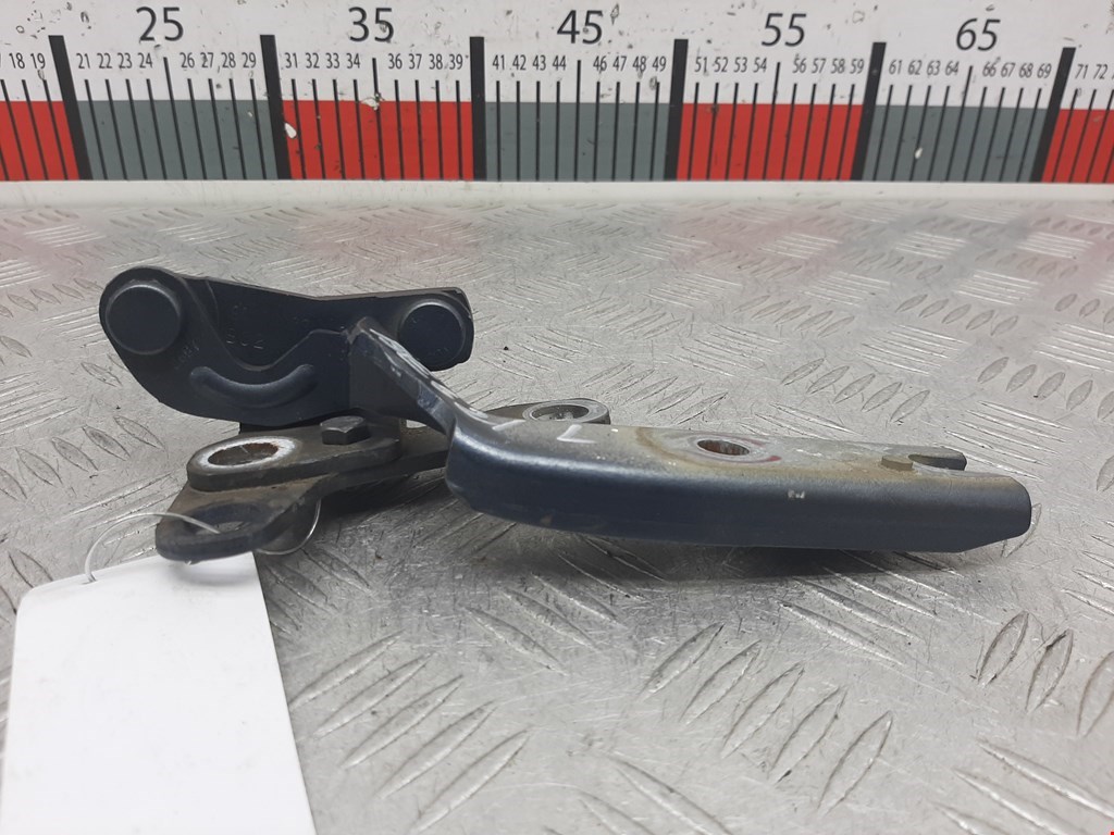 Петля капота левая/правая CITROEN C5 I 2001-2008