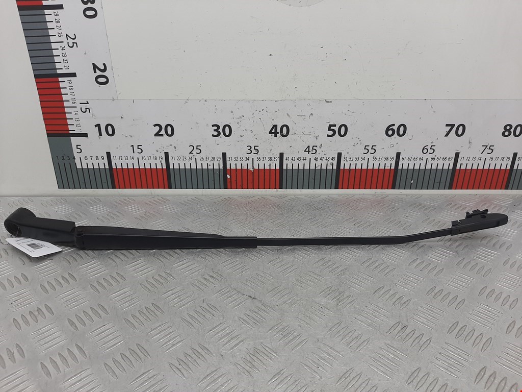 Поводок дворников передний левый/ правый CITROEN C4 Picasso 2006-2013