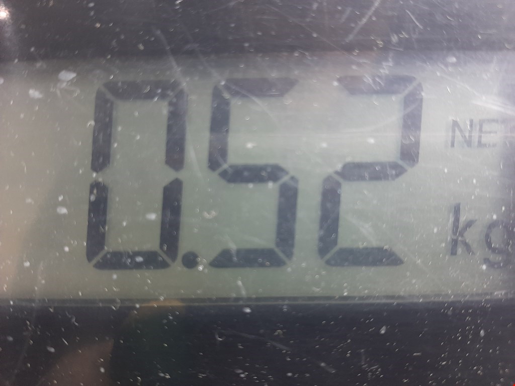 Поводок дворников передний левый/ правый CITROEN C4 Picasso 2006-2013