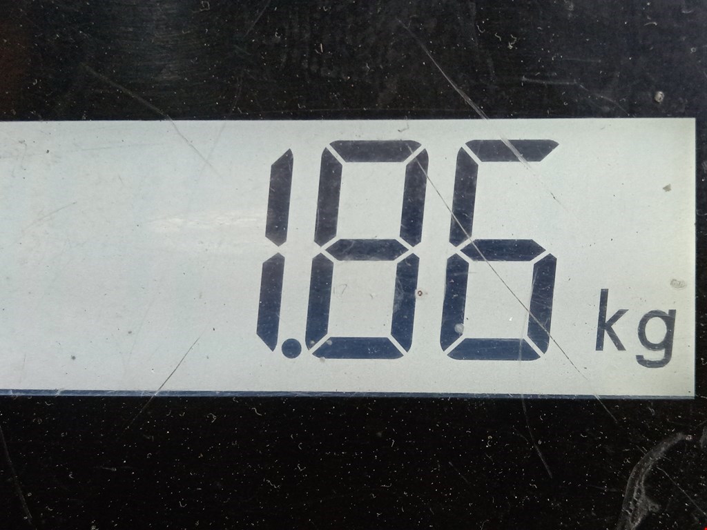 Корпус воздушного фильтра VOLKSWAGEN Touran 2003-2010