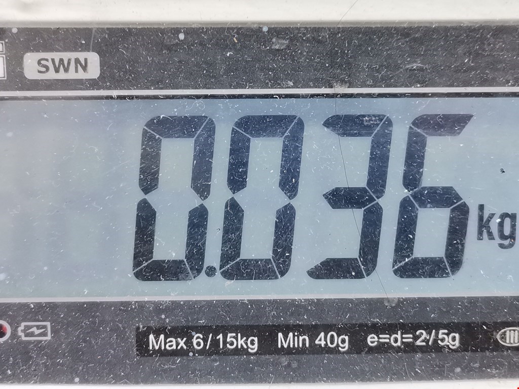 Реле KIA Sorento 2009-2021