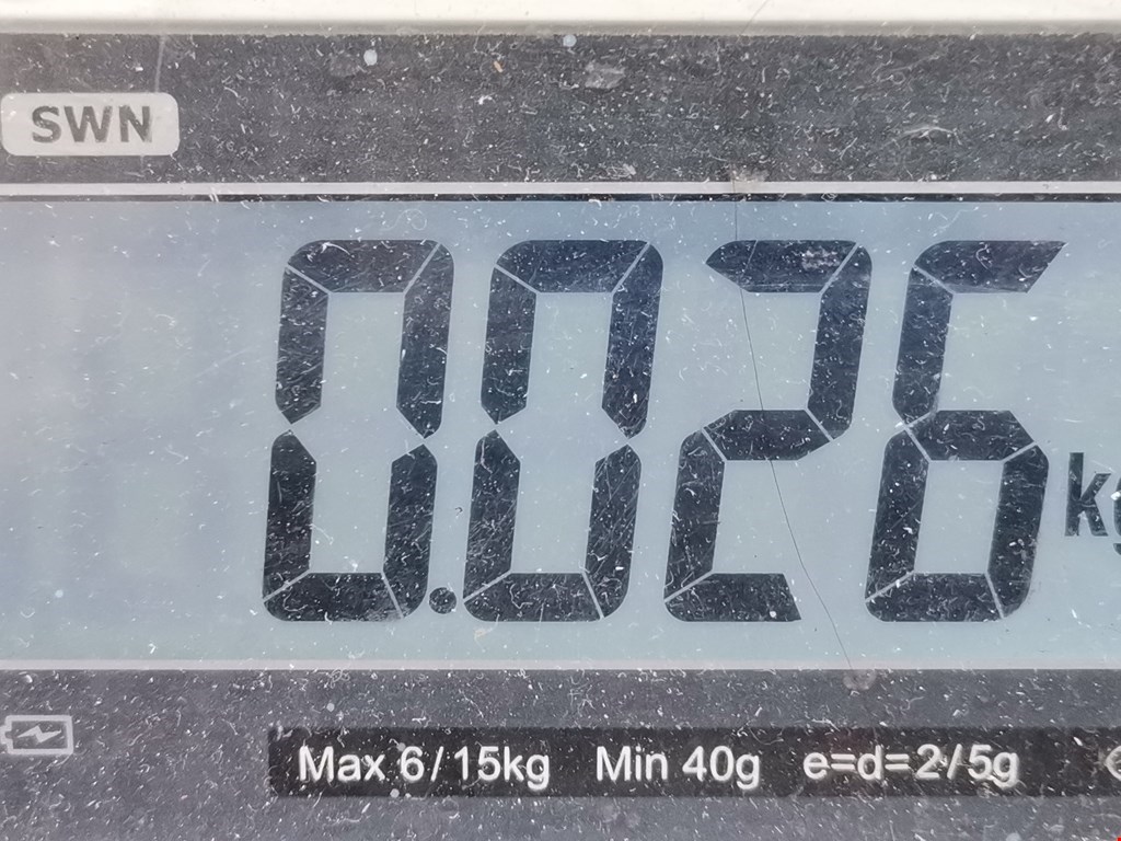 Реле KIA Sorento 2009-2021