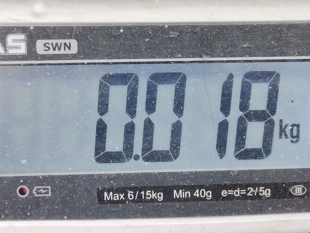 Реле KIA Sorento 2009-2021