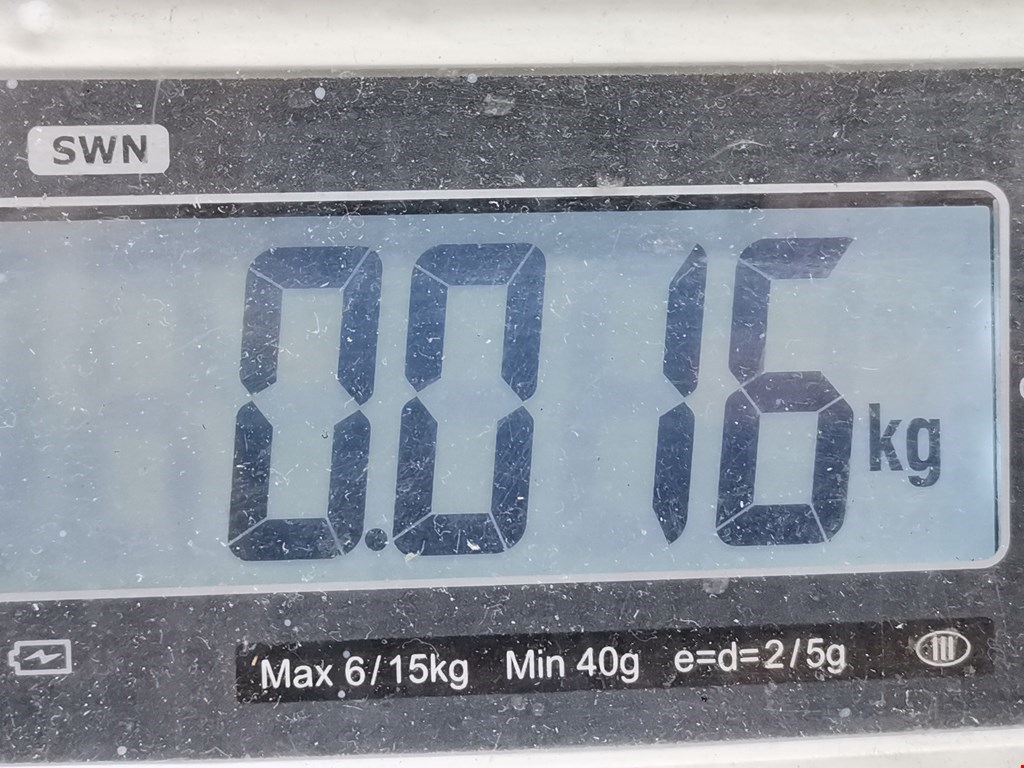 Реле KIA Sorento 2009-2021