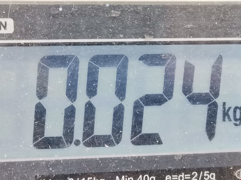 Реле HYUNDAI Santa Fe SM/ Classic 2000-2012