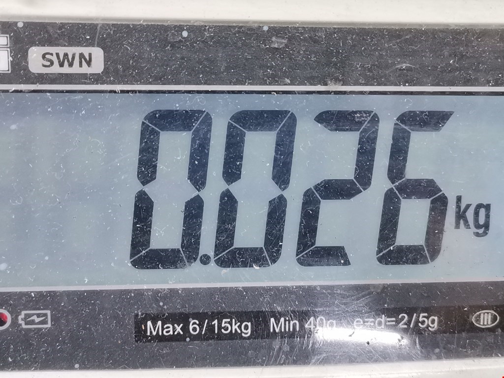 Реле KIA Sorento 2009-2021