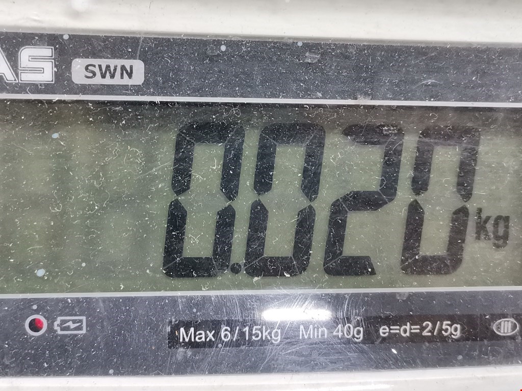 Реле MAZDA Mazda 6 GG 2000-2007