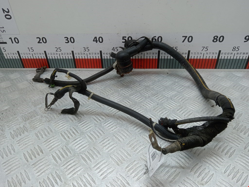 Проводка коса OPEL Astra G 1998-2005