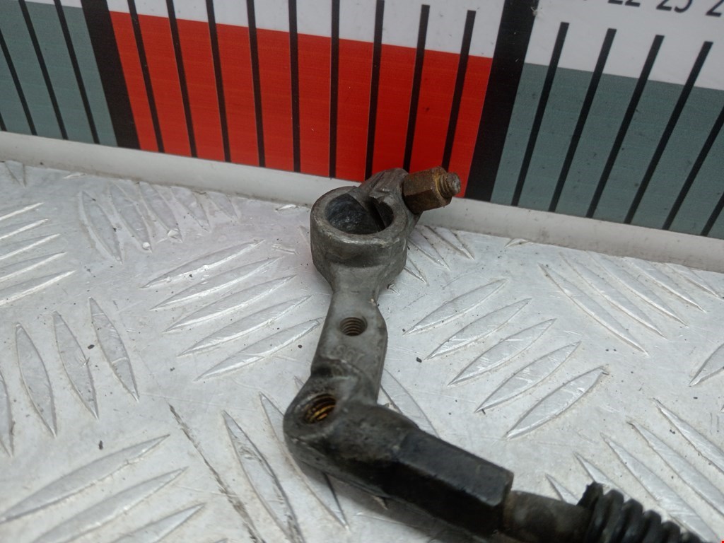 Проводка коса OPEL Astra G 1998-2005