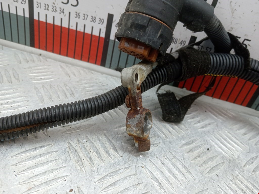 Проводка коса OPEL Astra G 1998-2005