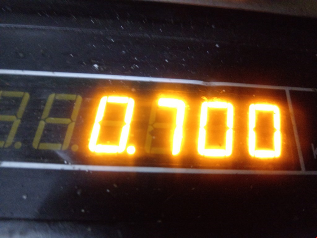 Проводка коса OPEL Astra G 1998-2005