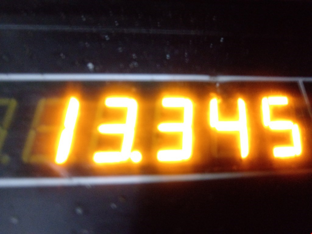 Маховик (демпфер сцепления) OPEL Astra G 1998-2005