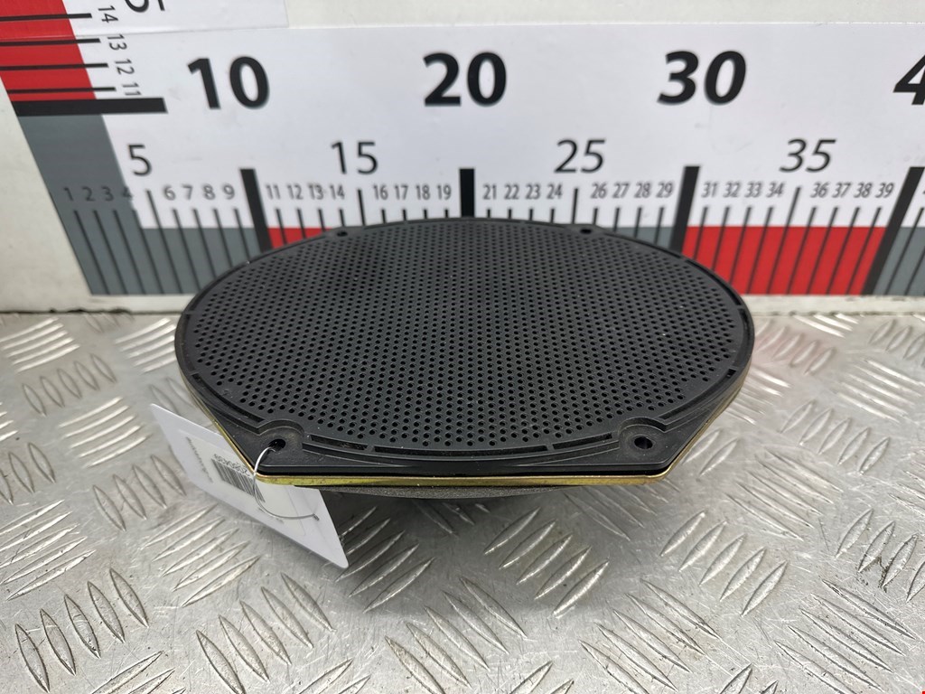 Динамик FORD Fusion 2002-2012