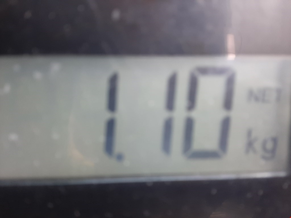 Стеклоподъемник задний левый CITROEN C4 Picasso 2006-2013