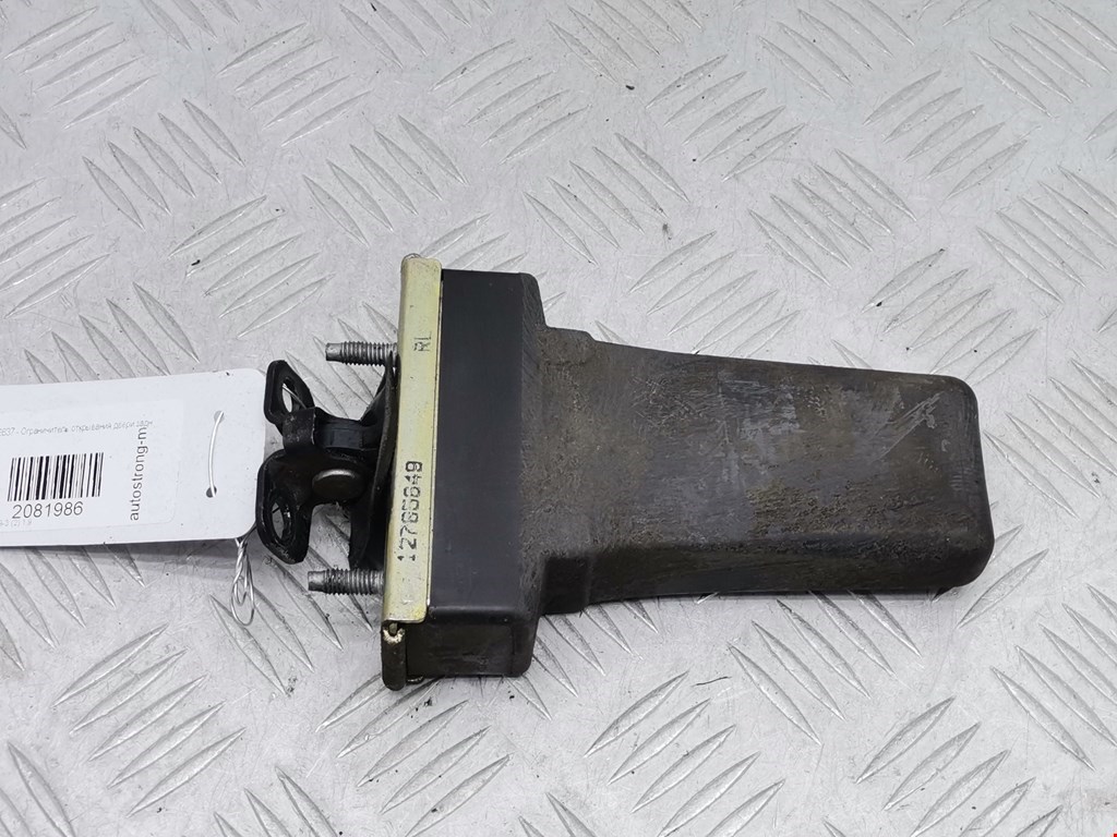 Ограничитель открывания двери SAAB 9-3 2002-2014