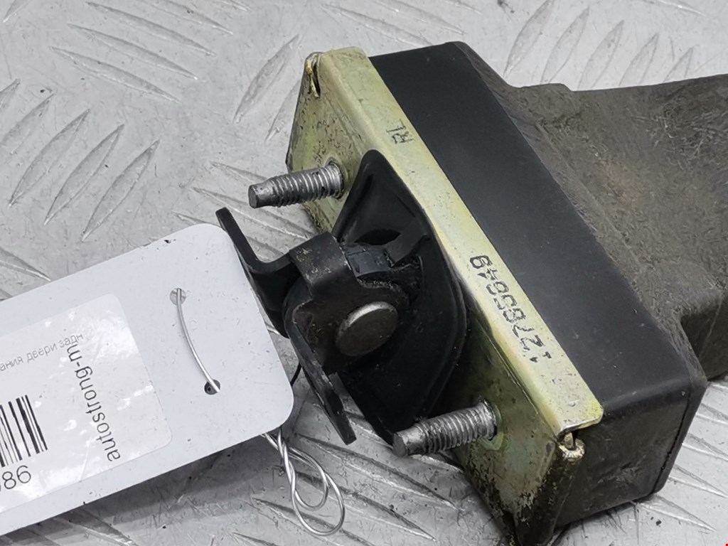 Ограничитель открывания двери SAAB 9-3 2002-2014