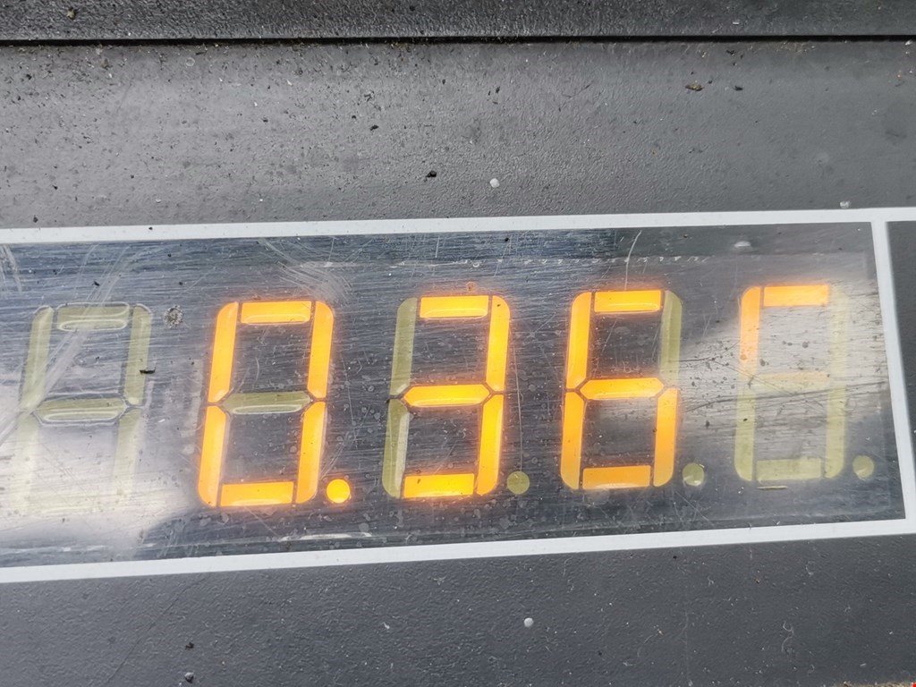 Ограничитель открывания двери SAAB 9-3 2002-2014