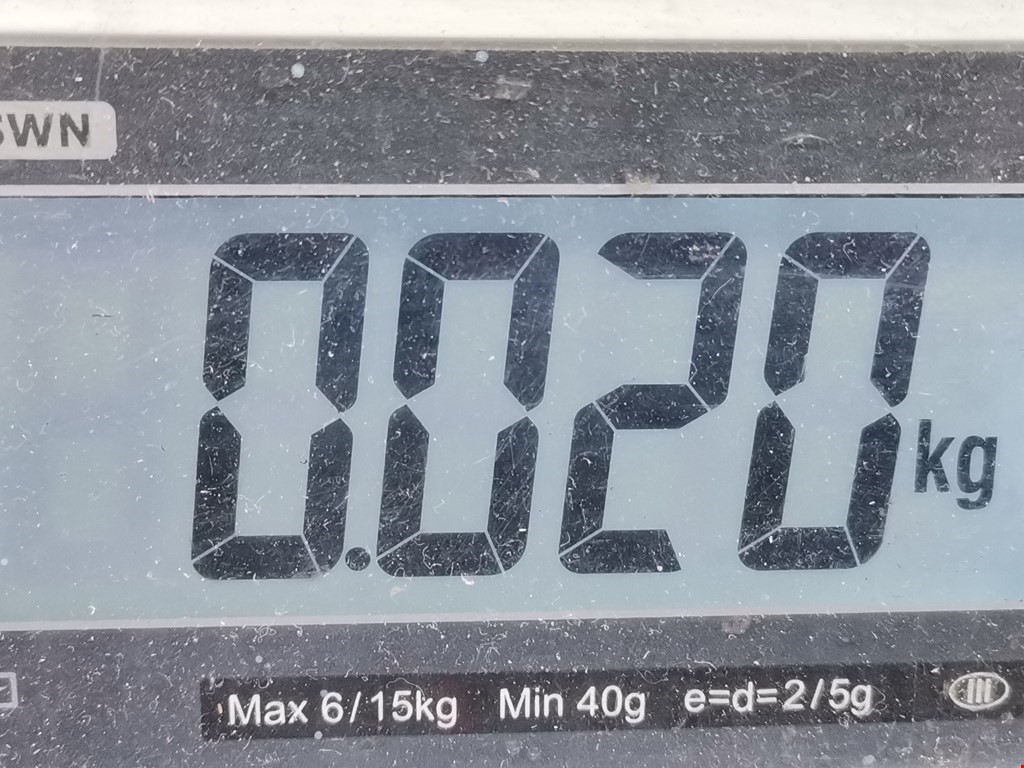 Реле FORD Mondeo V 2015-н.в.