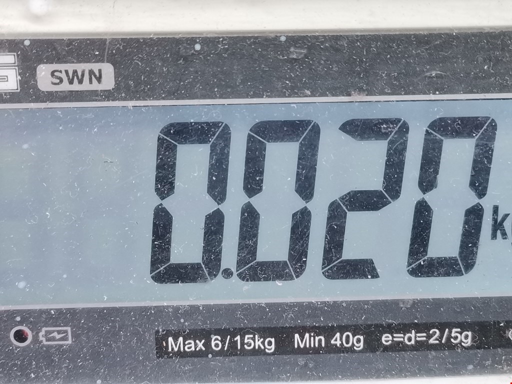 Реле FORD Mondeo V 2015-н.в.