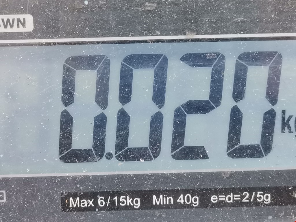 Реле FORD Mondeo V 2015-н.в.