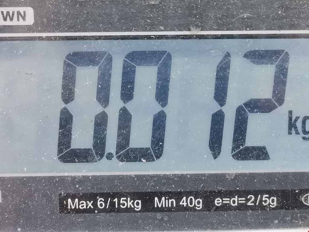 Реле FORD Mondeo V 2015-н.в.