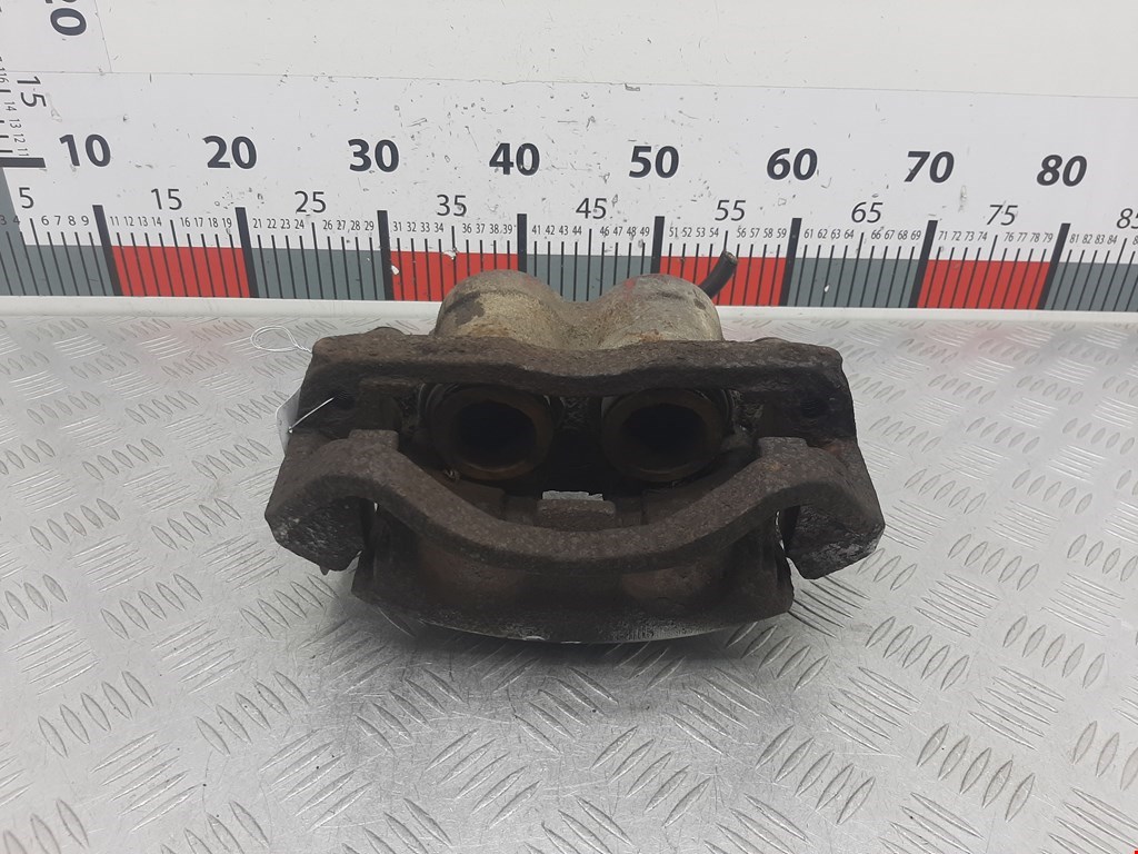 Суппорт передний левый Iveco Daily 3 (1999-2006)