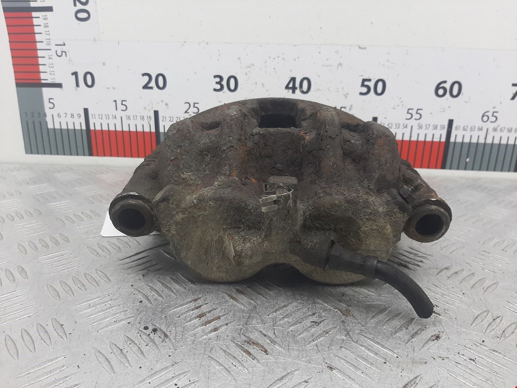 Суппорт передний левый IVECO Daily III 1999-2006