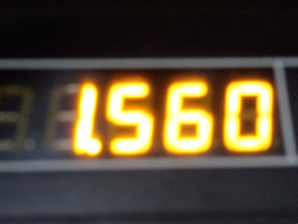 Стеклоподъемник передний правый OPEL Astra H/Family 2004-2015