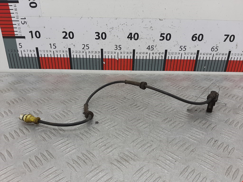 Датчик ABS передний левый RENAULT Kangoo 1997-2008