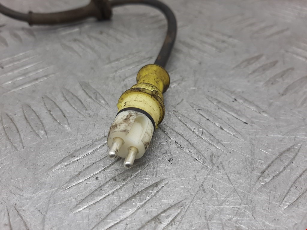 Датчик ABS передний левый RENAULT Kangoo 1997-2008