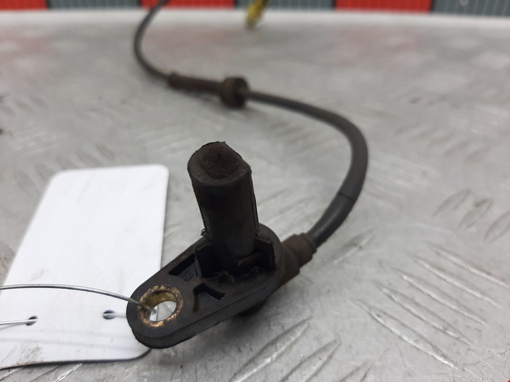 Датчик ABS передний левый RENAULT Kangoo 1997-2008