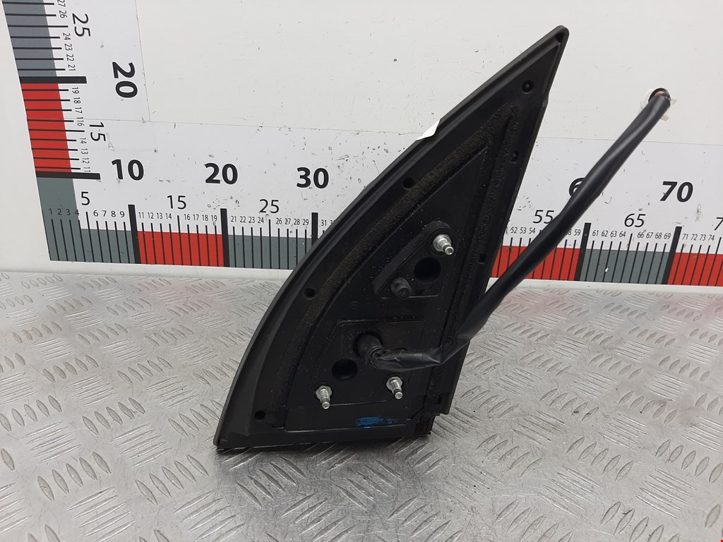 Зеркало правое NISSAN X-Trail T30 2000-2007
