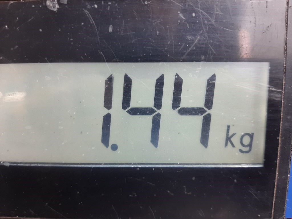 Зеркало правое NISSAN X-Trail T30 2000-2007